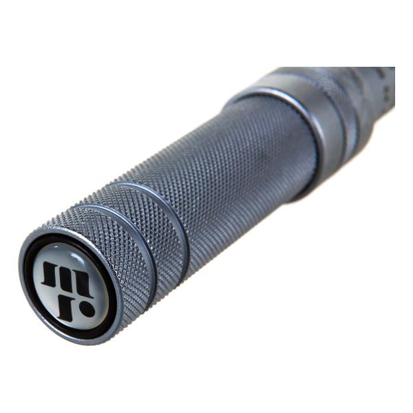 Ключ динамометрический Jonnesway T04080