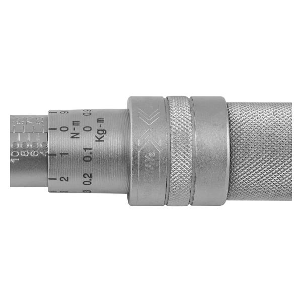 Ключ динамометрический Jonnesway T04150