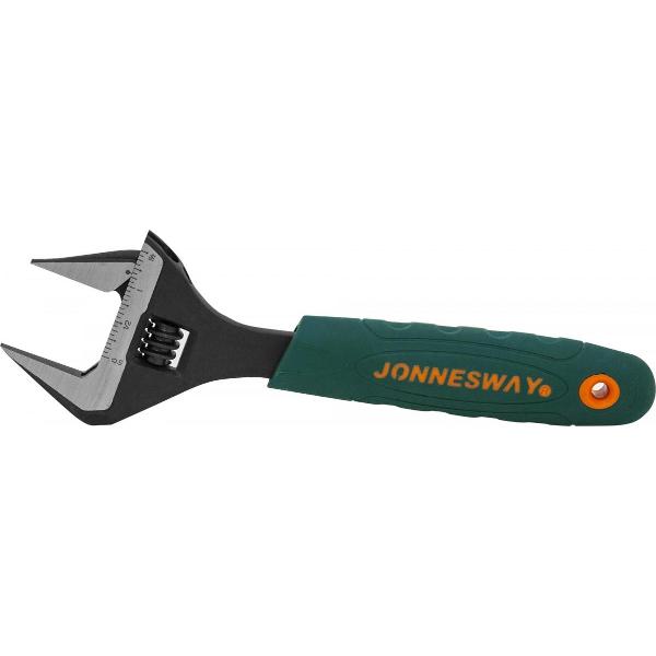 Ключ Jonnesway W27AE8