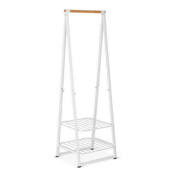 Вешалка для белья Brabantia 118227