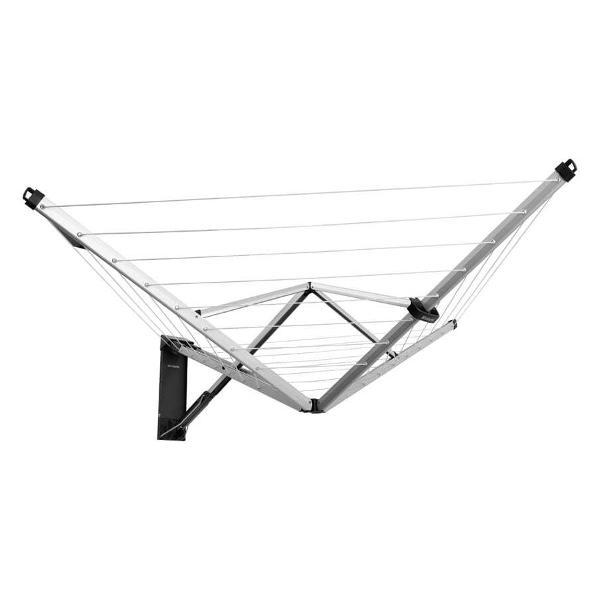 Сушилка для белья Brabantia 375842