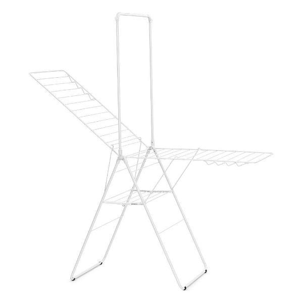 Сушилка для белья Brabantia 403507