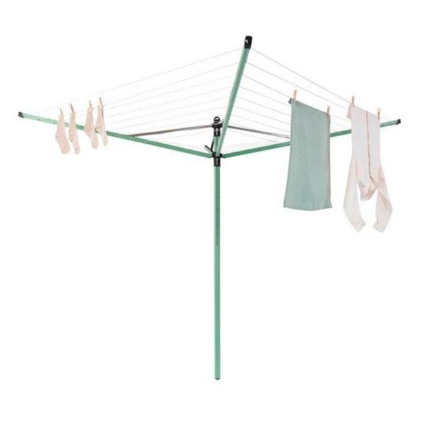 Сушилка для белья Brabantia 290527