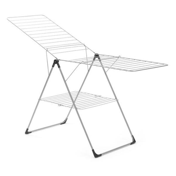 Сушка для белья Brabantia напольная 350184 20м