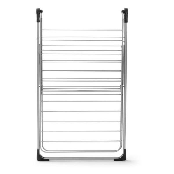 Сушка для белья Brabantia напольная 350184 20м