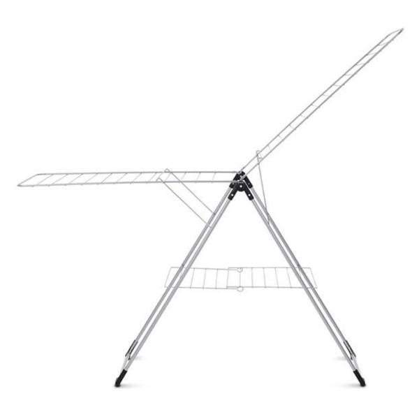 Сушка для белья Brabantia напольная 350184 20м