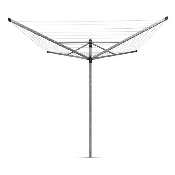 Сушилка для белья Brabantia 310942