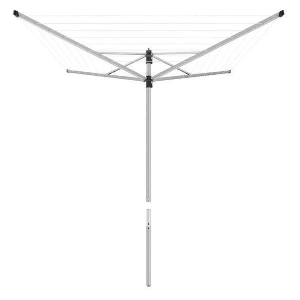 Сушилка для белья Brabantia 146947