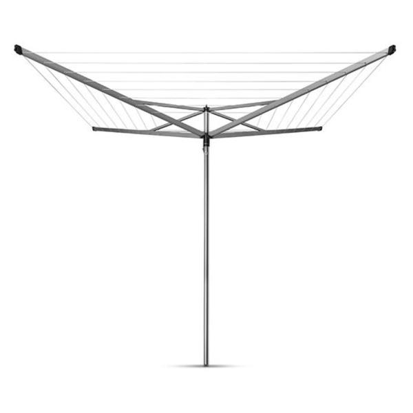 Сушилка для белья Brabantia 310683