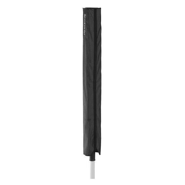 Чехол Brabantia 420405