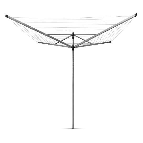 Сушилка для белья Brabantia 311000