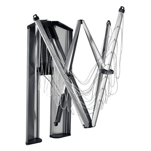 Сушилка для белья Brabantia 475924 фото