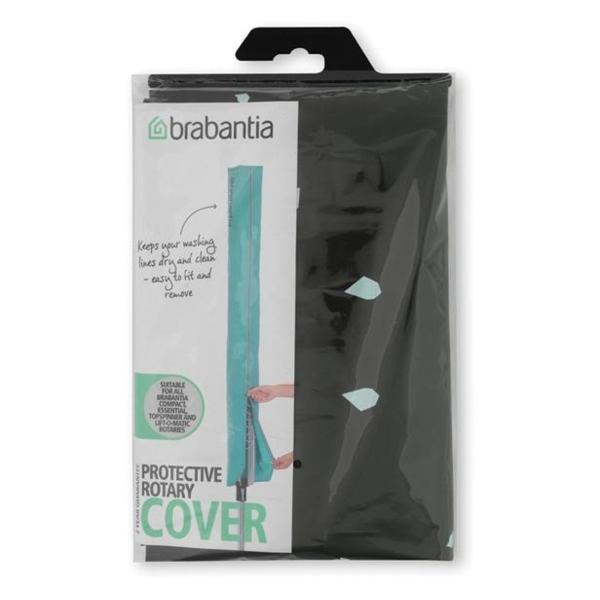 Чехол Brabantia 420146