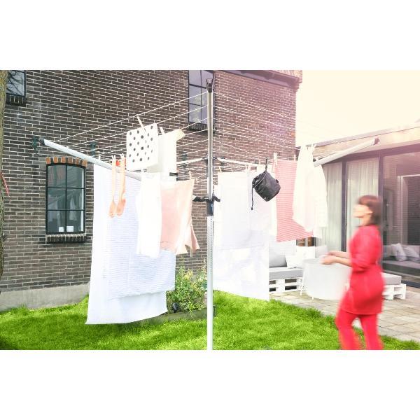 Сушка для белья Brabantia 100222