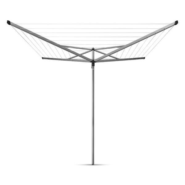 Сушилка для белья Brabantia 117145