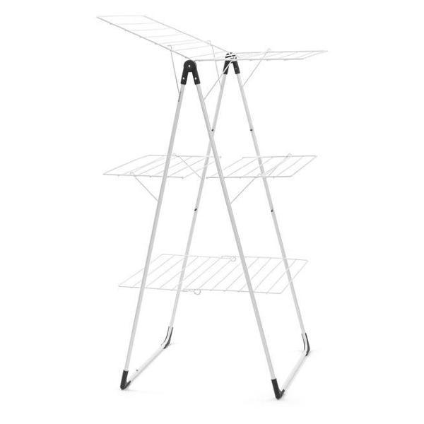 Сушилка для белья Brabantia 477843