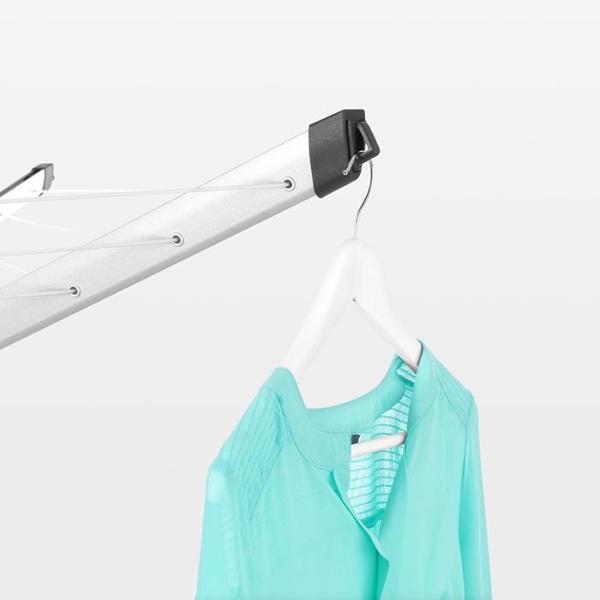 Сушка для белья Brabantia 100260