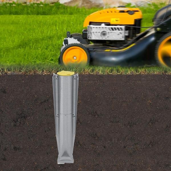 Сушка для белья Brabantia 100260