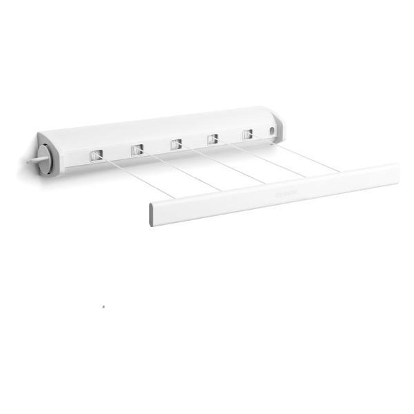 Сушилка для белья Brabantia 385728