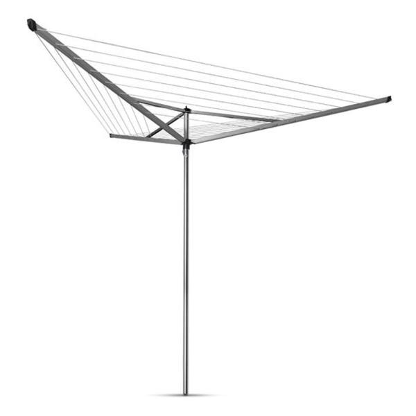 Сушилка для белья Brabantia уличная Essential Compact 310645 30м