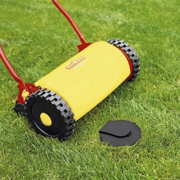 Крепление Brabantia 296789