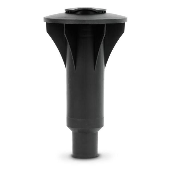 Крепление Brabantia 296789