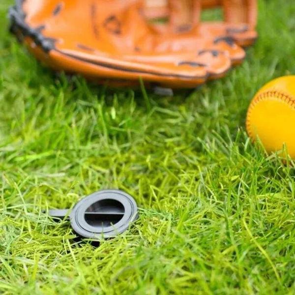 Крепление Brabantia 311468