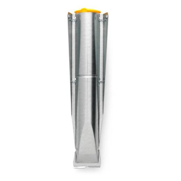 Крепление Brabantia 311468