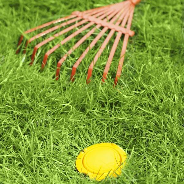 Крепление Brabantia 311468