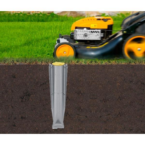 Крепление Brabantia 311468