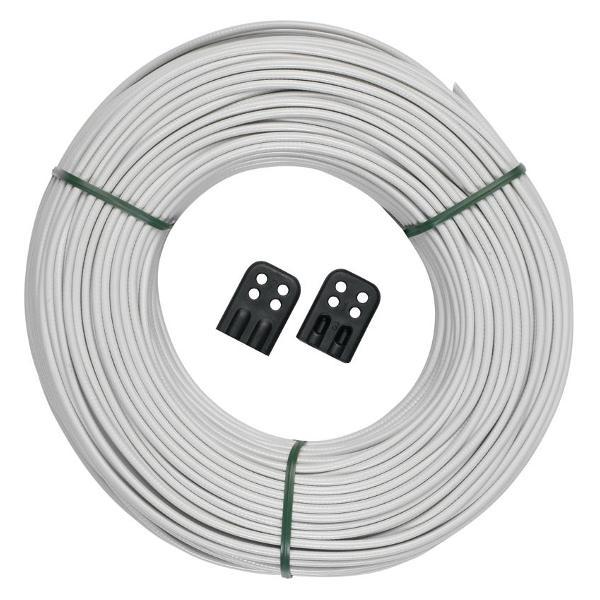 Шнур для сушилки Brabantia 297243