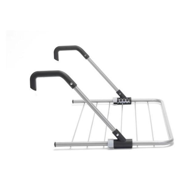 Сушилка для белья Brabantia 105241 фото
