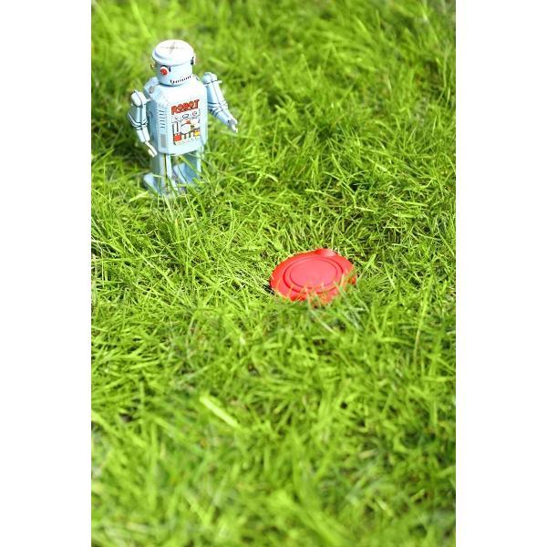 Крепление Brabantia 311444