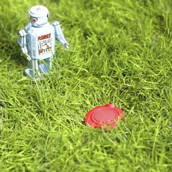 Крепление Brabantia 311444