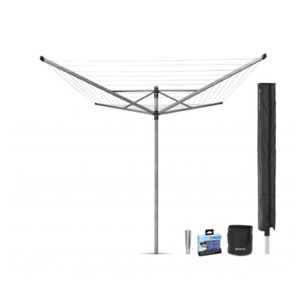 Сушилка для белья Brabantia 311321