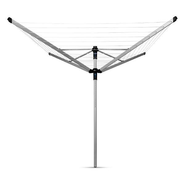 Сушилка для белья Brabantia уличная Topspinner 310829 50м