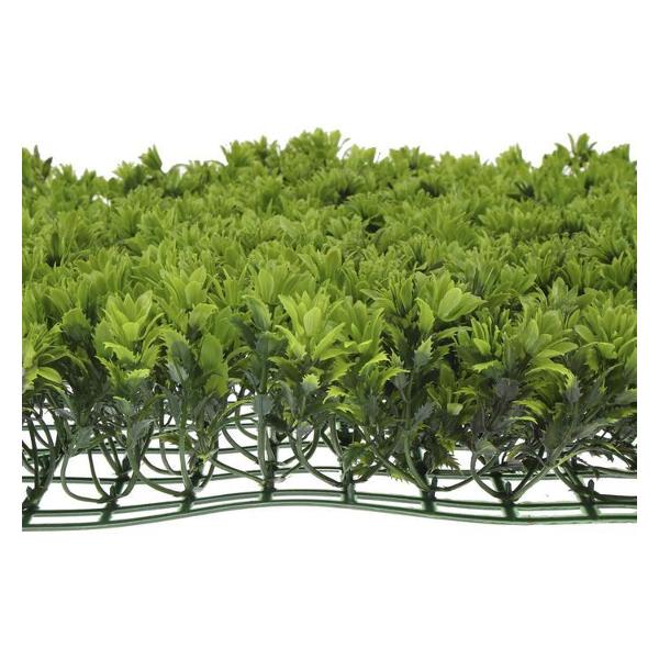 Декоративное изделие для сада Greengo 3823534