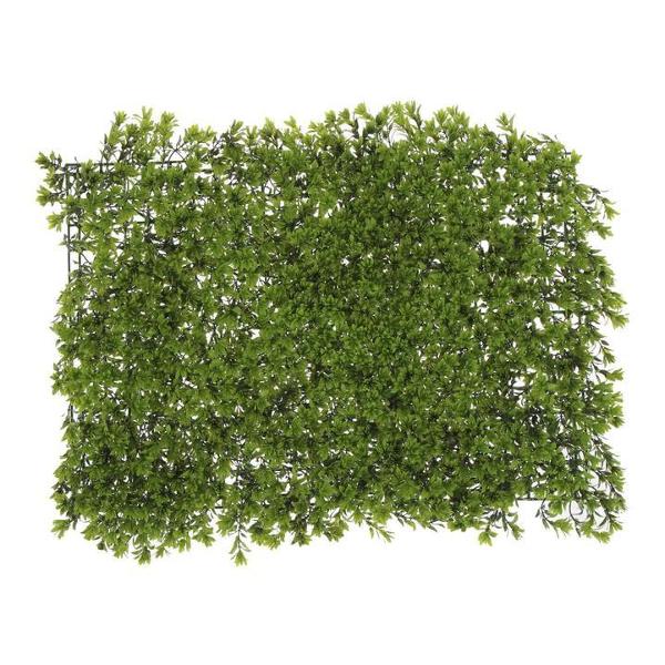 Декоративное изделие для сада Greengo 3823534