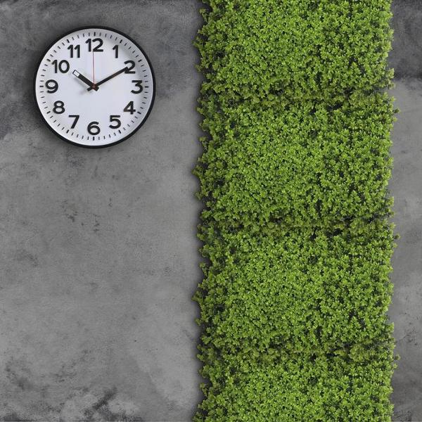 Декоративное изделие для сада Greengo 3823534