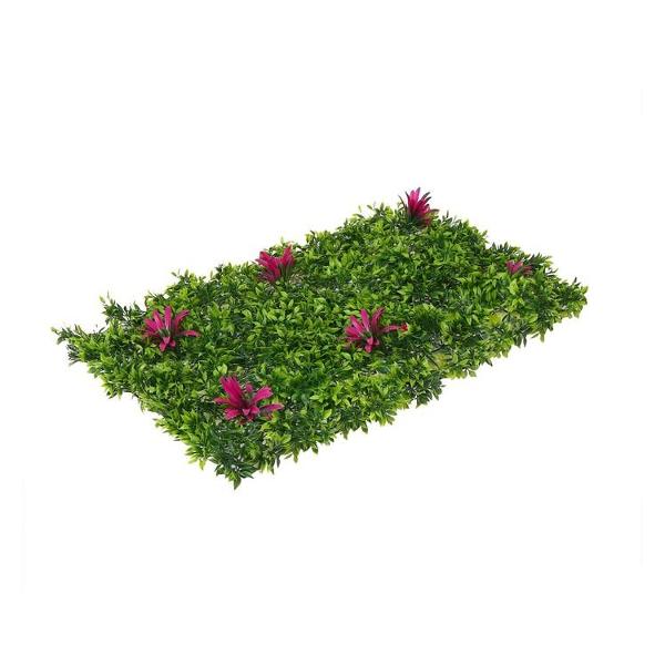 Декоративное изделие для сада Greengo 3823528