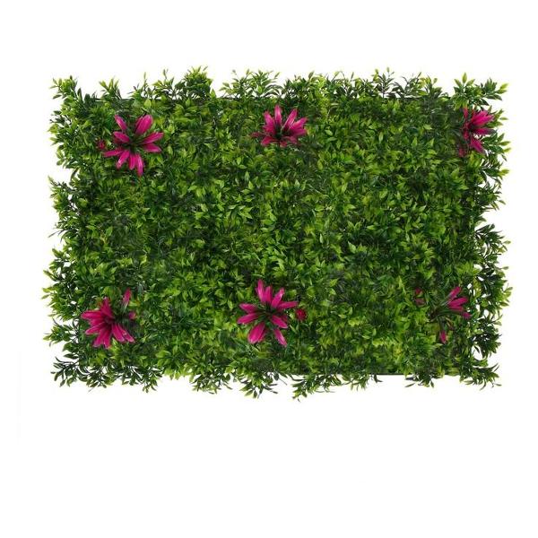 Декоративное изделие для сада Greengo 3823528