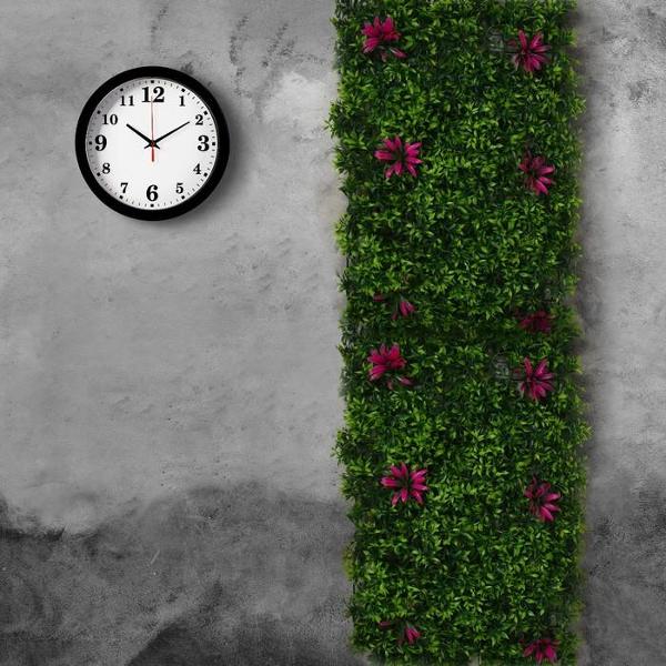 Декоративное изделие для сада Greengo 3823528