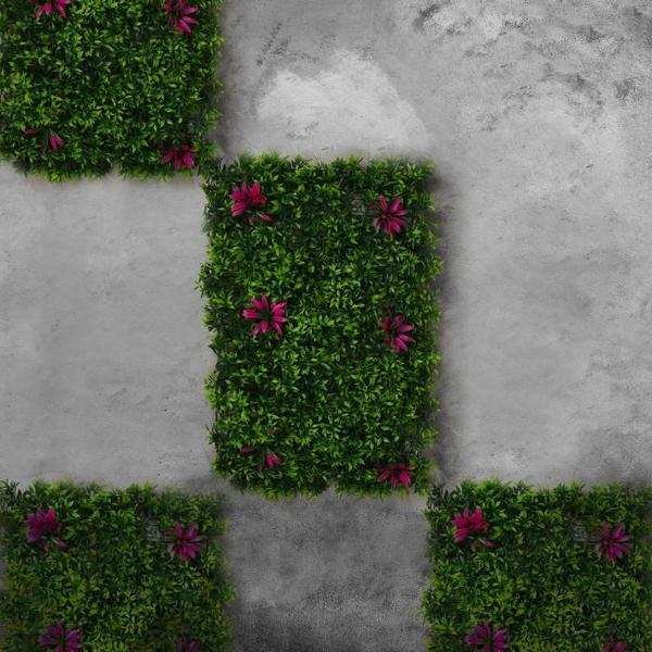 Декоративное изделие для сада Greengo 3823528