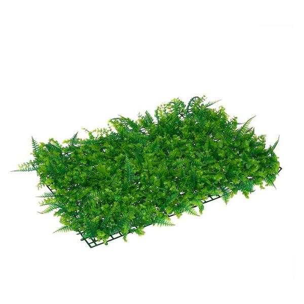 Декоративное изделие для сада Greengo 2635877