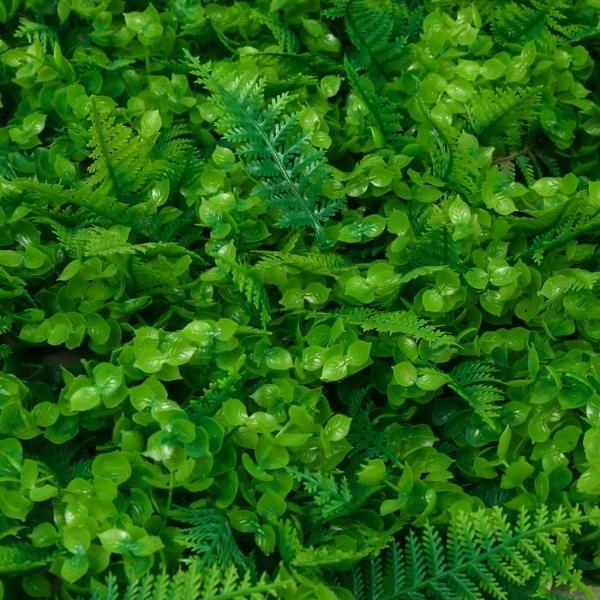 Декоративное изделие для сада Greengo 2635877