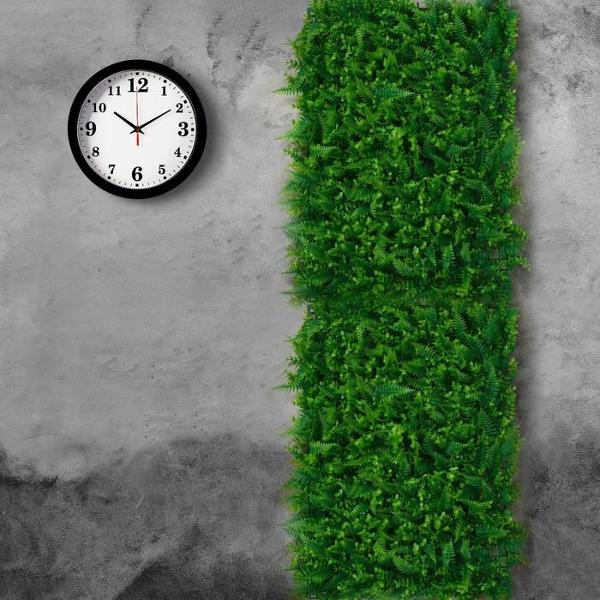 Декоративное изделие для сада Greengo 2635877