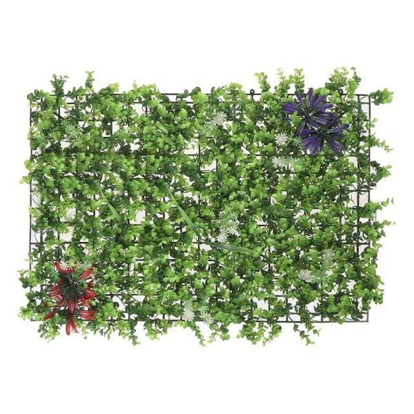 Декоративное изделие для сада Greengo 9241494