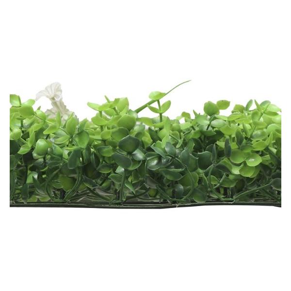 Декоративное изделие для сада Greengo 9241494