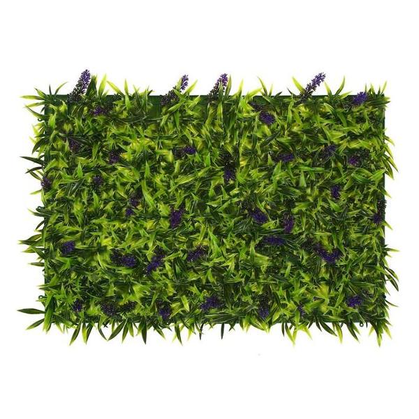 Декоративное изделие для сада Greengo 3823527