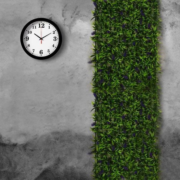 Декоративное изделие для сада Greengo 3823527